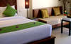 Baramee Resortel 
